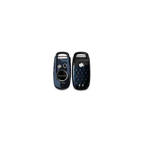 Custom GzOne Type S Skin
