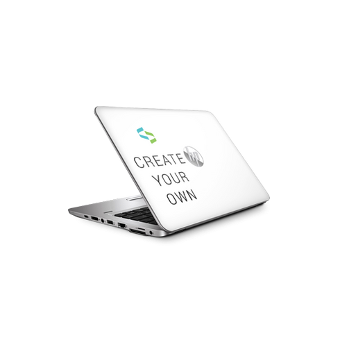Custom Elitebook 820 G3 Skin
