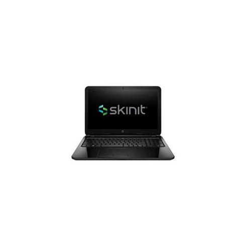 Custom Pavilion 15-R029WM Skin