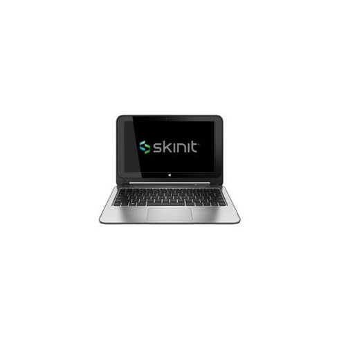 Custom Pavilion x360 11.6" 11-n012dx Skin