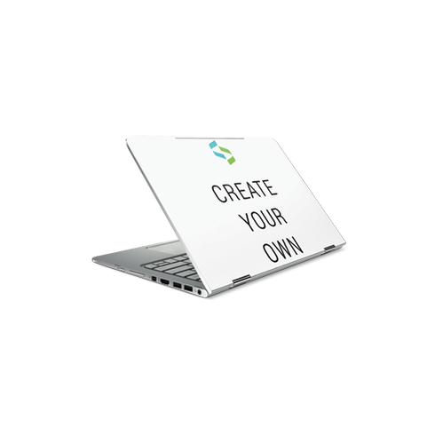 Custom Spectre x360 15.6in (2-in-1) Skin