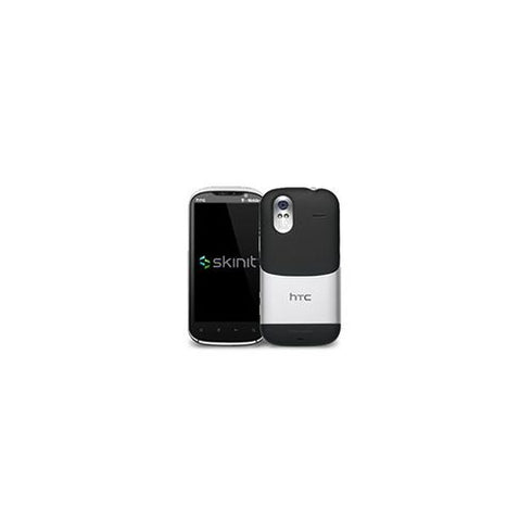 Custom Amaze 4G Skin