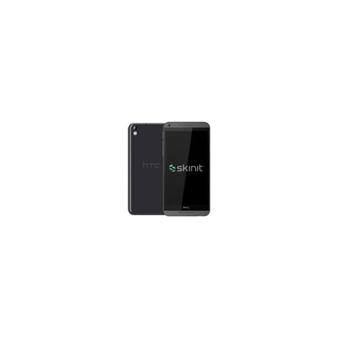 Custom Desire 816 Skin