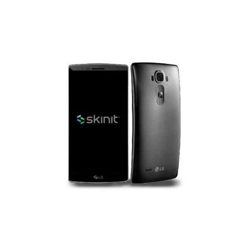 Custom G Flex 2 Skin