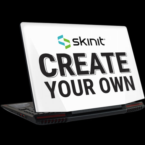 Custom Legion Y720 Skin