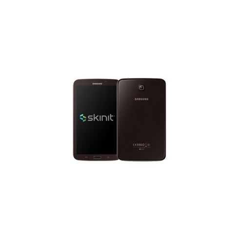 Custom Galaxy Tab 3 (2013) Skin
