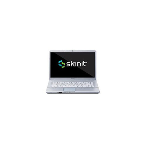 Custom Vaio E 15.5in Skin