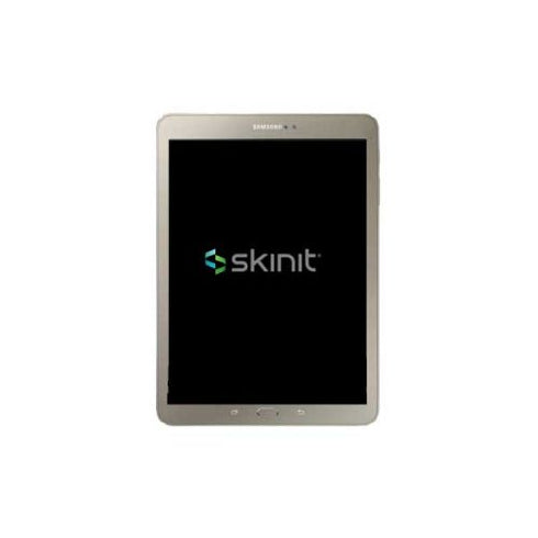 Custom Galaxy Tab S2 9.7in Skin