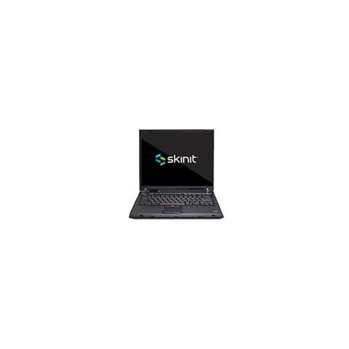 Custom ThinkPad T43 - 15 Skin