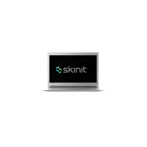 Custom Chromebook 2 13.3in Skin