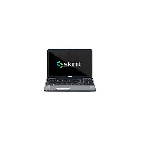 Custom Satellite L775 Skin
