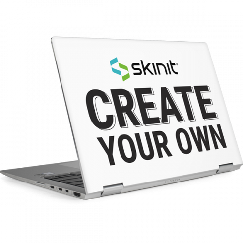 Custom EliteBook x360 1030 G3 Skin