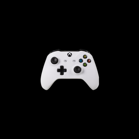 Custom Xbox One S Controller Skin