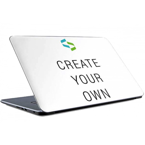 Custom XPS 15 9530 (2013) Skin