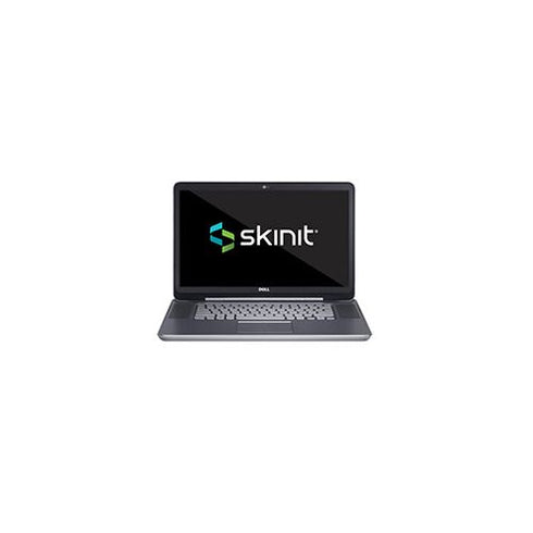 Custom XPS 15z Skin