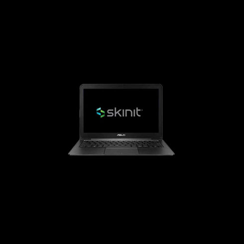 Custom Zenbook UX305FA 13.3in Skin