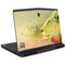 Profile of the Lion of Judah Dell Alienware Skin