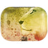 Profile of the Lion of Judah Amazon Echo Buds Skin