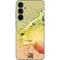 Profile of the Lion of Judah Galaxy A35 5G Skin