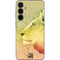 Profile of the Lion of Judah Galaxy A36 5G Skin