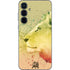 Profile of the Lion of Judah Galaxy A55 5G Skin