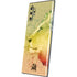 Profile of the Lion of Judah Galaxy Note 10 Plus Skin