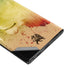 Profile of the Lion of Judah Galaxy Note 10 Plus Skin