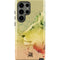 Profile of the Lion of Judah Galaxy S23 Ultra Pro Case