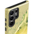 Profile of the Lion of Judah Galaxy S23 Ultra Pro Case