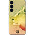 Profile of the Lion of Judah Galaxy S24 Plus Skin