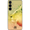 Profile of the Lion of Judah Galaxy S25 Plus Skin