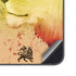 Profile of the Lion of Judah Galaxy S25 Plus Skin