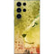 Profile of the Lion of Judah Galaxy S24 Ultra Skin