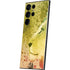 Profile of the Lion of Judah Galaxy S25 Ultra Skin
