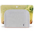 Profile of the Lion of Judah Google Home Hub Skin