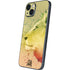 Profile of the Lion of Judah iPhone Skins