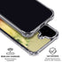 Profile of the Lion of Judah iPhone 16 MagSafe Case