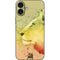 Profile of the Lion of Judah iPhone 16 Plus Skin