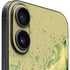Profile of the Lion of Judah iPhone 16 Plus Skin