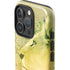 Profile of the Lion of Judah iPhone 16 Pro Impact Case