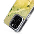 Profile of the Lion of Judah iPhone 16 Pro MagSafe Case