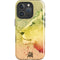 Profile of the Lion of Judah iPhone 16 Pro Magsafe Impact Case