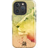 Profile of the Lion of Judah iPhone 16 Pro Magsafe Impact Case