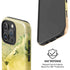 Profile of the Lion of Judah iPhone 16 Pro Magsafe Impact Case