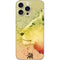 Profile of the Lion of Judah iPhone 16 Pro Max Skin