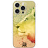 Profile of the Lion of Judah iPhone 16 Pro Skin