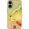 Profile of the Lion of Judah iPhone 16 Skin