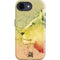Profile of the Lion of Judah iPhone 16e Impact Case