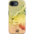 Profile of the Lion of Judah iPhone 16e Impact Case