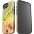 Profile of the Lion of Judah iPhone 16e Impact Case